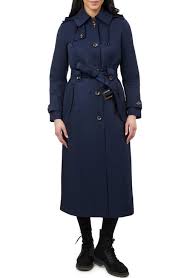 Trench Coats 01