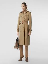 Trench Coats 04