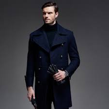 Trench Coats 06