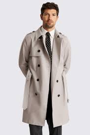 Trench Coats 08