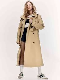 Trench Coats 09