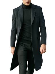 Trench Coats 10
