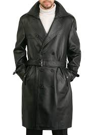 Trench Coats 11