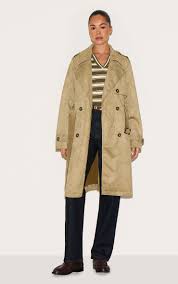 Trench Coats 12