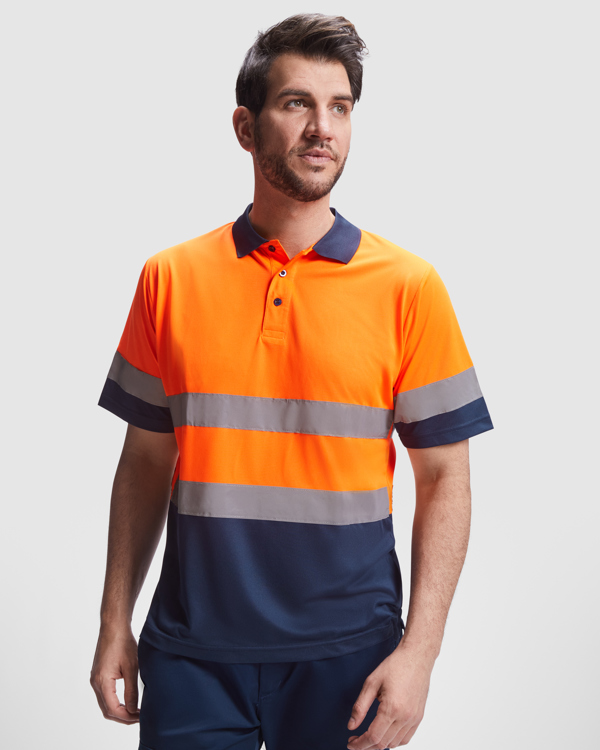 Work & Chef Wears 03