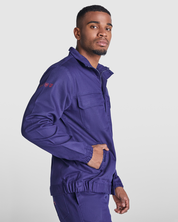 Work & Chef Wears 12
