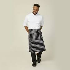 Work & Chef Wears 15
